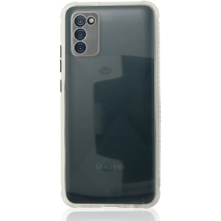 Swaroski Minik Deve Alk3865