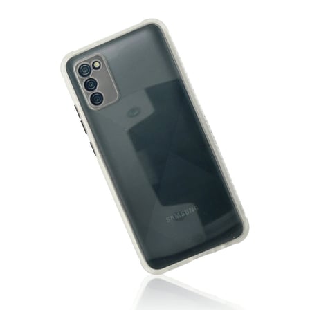 Swaroski Minik Deve Alk3865