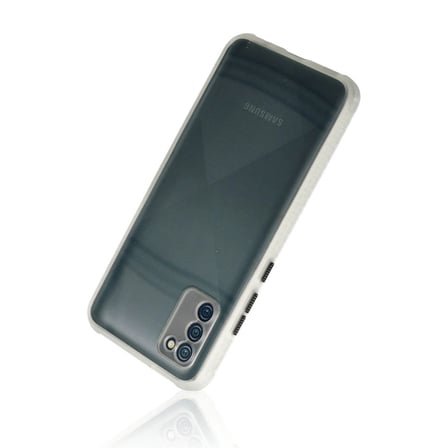 Swaroski Minik Deve Alk3865