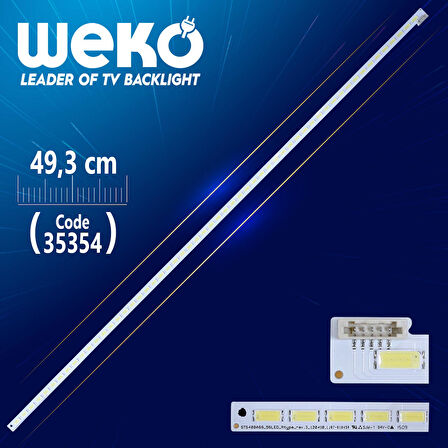 STS400A69_56LED_RTYPE_REV.3_120410_LJ07-01045A - 49.3 CM -