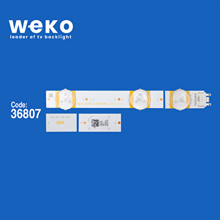 6791 37455X20 L1_Q80_E5_FAM_S2_R1.0_SCR 20 ADET LED BAR