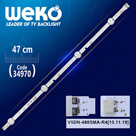 2015 SVS48 FCOM FHD DOE A LEFT REV1.2 V5DN-480SMA-R4 - 150605 - 47 CM 4 LEDLİ -