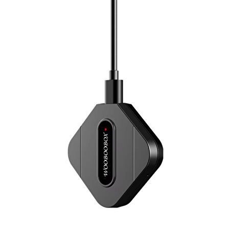 PM-24507 Z1A-Z1D WİRELESS KABLOSUZ ANDROİD AUTO EKRAN YANSITMA