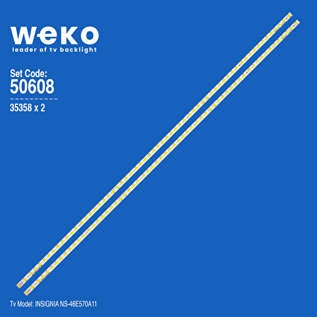 5608 35358X2 46T04-01B - 5B.46T04.001 2 ADET