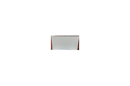 49 TV YANSITICI DIFFUSER KAĞIT SET