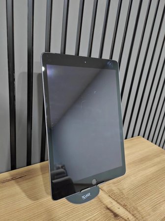 iPad 8.Nesil Wi-Fi + Cellular 128 GB 10.2" Tablet TEŞHİR