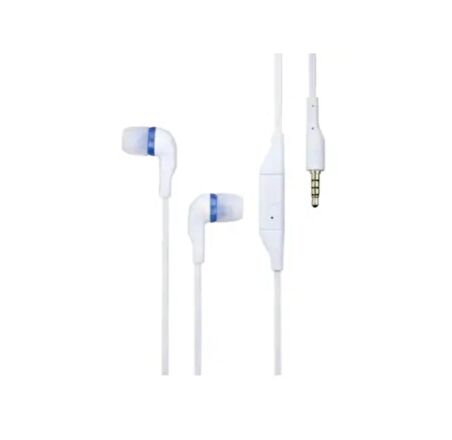 NOKİA 6300 UYUMLU 2,5mm JAK GİRİŞLİ KULAKLIK