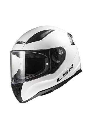 Rapid 2 Full Face Motosiklet Kaskı