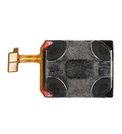 Tecno Spark 20c İle Uyumlu İç Kulaklık Gelen Ses İthal  BG7N Bg7