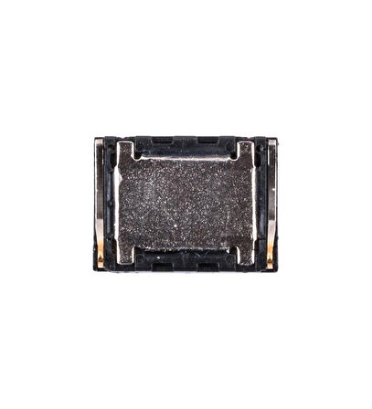 Tecno Spark 7T İle Uyumlu İç Kulaklık Gelen Ses İthal  Tekli Set KF6p