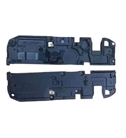 infinix Smart 7 İle Uyumlu Buzzer Hoparlör Dış Ses X6515
