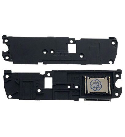 infinix Zero X İle Uyumlu Buzzer Hoparlör Dış Ses x6811