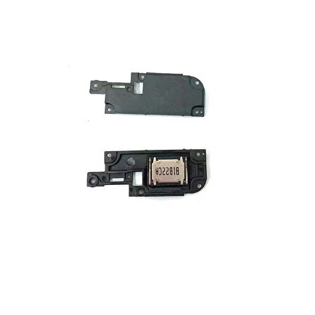 infinix Hot 20i İle Uyumlu Buzzer Hoparlör Dış Ses x665