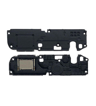 infinix Hot 12i İle Uyumlu Buzzer Hoparlör Dış Ses x665