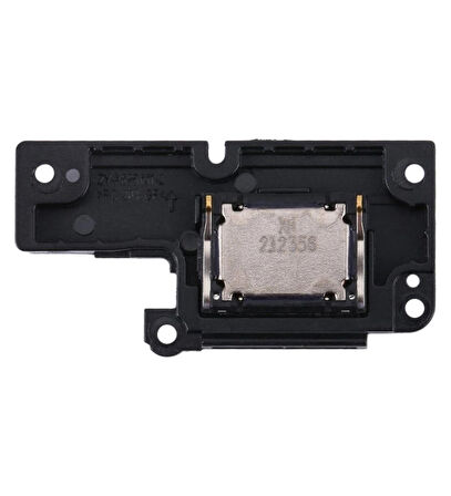 infinix Note 10 Pro İle Uyumlu Buzzer Hoparlör Dış Ses x695