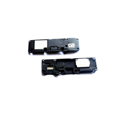 Vivo Y91 Y93 Y95 İle Uyumlu Buzzer Hoparlör Dış Ses