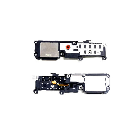 Vivo Y53s İle Uyumlu Buzzer Hoparlör Dış Ses