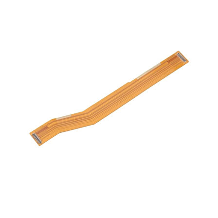 Vivo Y28 ile Uyumlu Anakart Ara Film Flex İthal