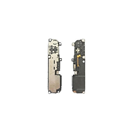 Vivo Y27 ile Uyumlu Buzzer Hoparlör Dış Ses