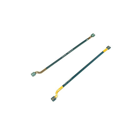 Galaxy S23fe S711b İle Uyumlu Wifi Sinyal Film Flex İthal