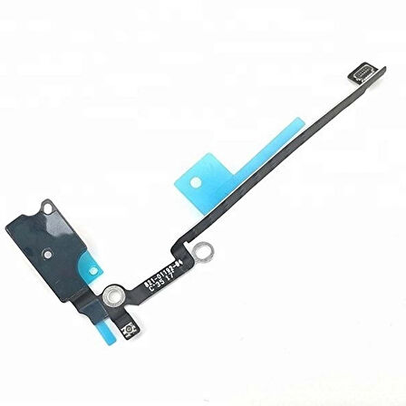 İphone 8 Plus İle Uyumlu Wifi Anten Filmi Uzun İthal