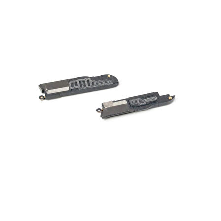 İpad Mini 1-2-3 İle Uyumlu Buzzer Hoparlör Dış Ses A1432 A1454 A1455