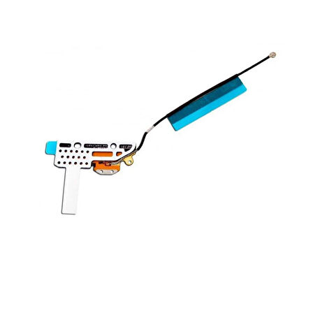 İpad 2 İle Uyumlu Wifi Anteni Flex İthal A1395 A1396 A1397