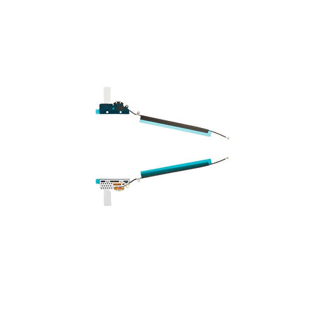 İpad 3/4 İle Uyumlu Wifi Anteni Flex İthal A1416 A1430 A1403 A1458 A1459 A1460