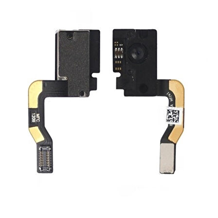 İpad 3 İle Uyumlu Ön Kamera A1416 A1430 A1403