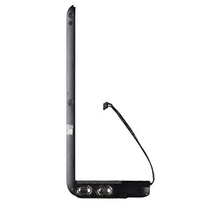 İpad 4 İle Uyumlu Buzzer Hoparlör Dış Ses A1458 A1459 A1460
