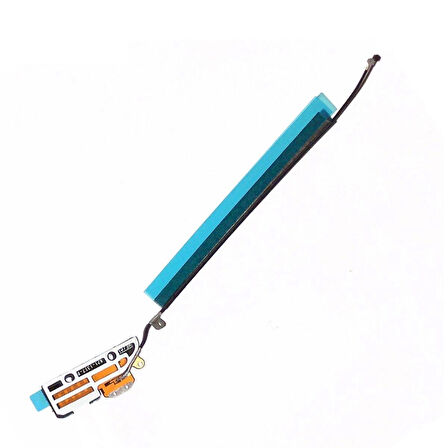 İpad Air 5.Nesil İle Uyumlu Wifi Anten Flex İthal A2588 A2589 A2591