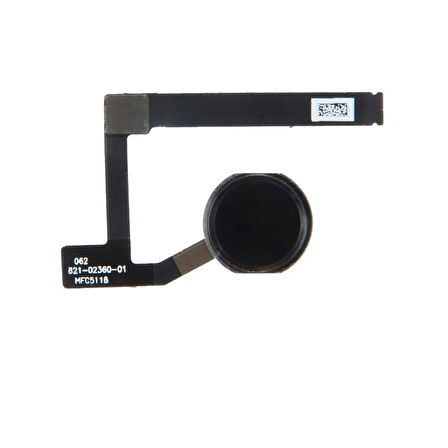İpad Mini 5 İle Uyumlu Orta Tuş Flex A2133 A2124 A2126 A2125