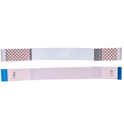 Galaxy Tab E İle Uyumlu Ekran Ara Film Flex İthal 9.6 '' T560 T561