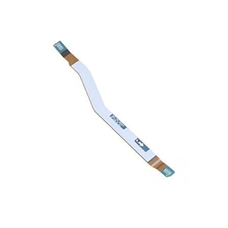 Galaxy S23 S911 İle Uyumlu Wifi Anten Film Flex İthal