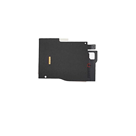 Galaxy Note 10 Plus N975f İle Uyumlu NFC Kablosuz Şarj Flex İthal