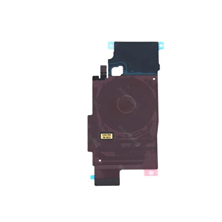 Galaxy Note 10 N970f İle Uyumlu NFC Flex İthal