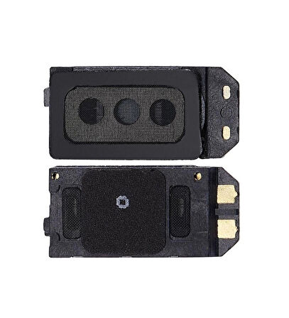 Galaxy M53 5G M536B İle Uyumlu İç Kulaklık Gelen Ses İthal