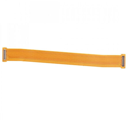 Galaxy M31 M315f İle Uyumlu Anakart Ara Film Flex İthal