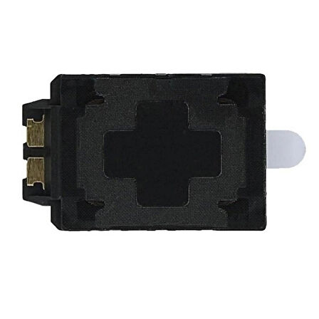 Galaxy M14 5G M146 İle Uyumlu Buzzer Hoparlör Dış Ses