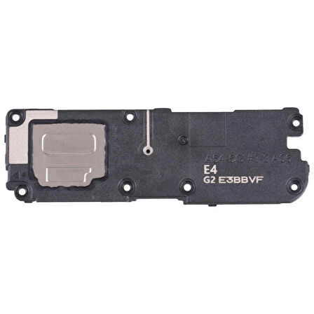 Galaxy A54 5G A546 İle Uyumlu Buzzer Hoparlör Dış Ses