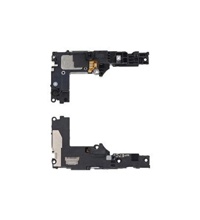 Xiaomi Mi 13 Ultra İle Uyumlu İç Kulaklık Gelen Ses İthal  2304FPN6DC 2304FPN6DG