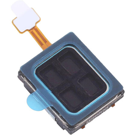 Xiaomi 11 Lite İle Uyumlu İç Kulaklık Gelen Ses İthal M2101K9G M2101K9C M2101K9R