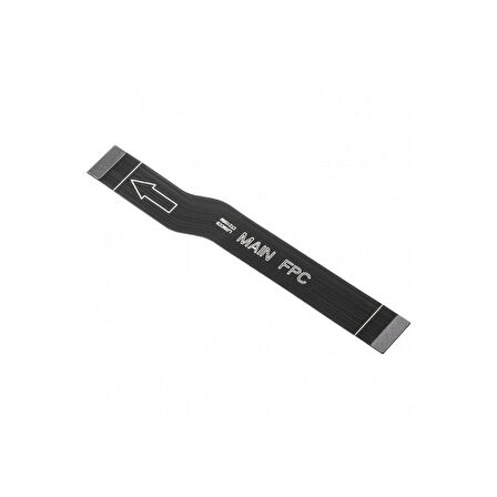 Xiaomi Mi 9 Lite İle Uyumlu Anakart Ara Film Flex İthal M1904F3BG