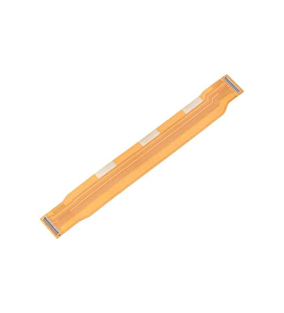 Poco M6 Pro 4G İle Uyumlu Anakart Ara Film Flex İthal