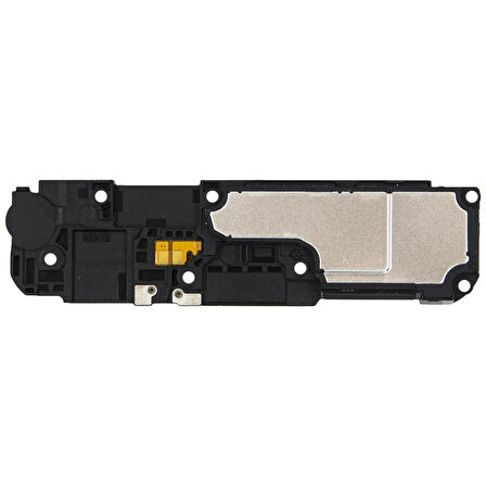 Poco X3 Pro İle Uyumlu Buzzer Hoparlör Dış Ses M2102J20SG