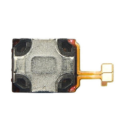 Pocophone F5 İle Uyumlu İç Kulaklık Gelen Ses İthal 23049PCD8G 23049PCD8I