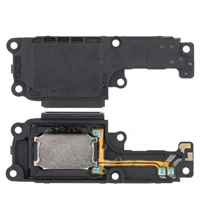 Xiaomi Redmi 13c İle Uyumlu Buzzer Hoparlör Dış Ses  23100RN82L 23106RN0DA
