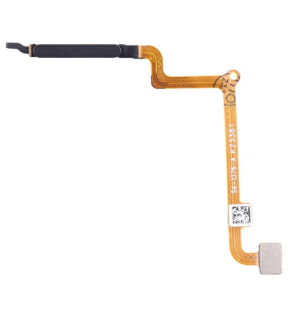 Xiaomi Redmi 13c İle Uyumlu Parmak İzi Film Flex İthal