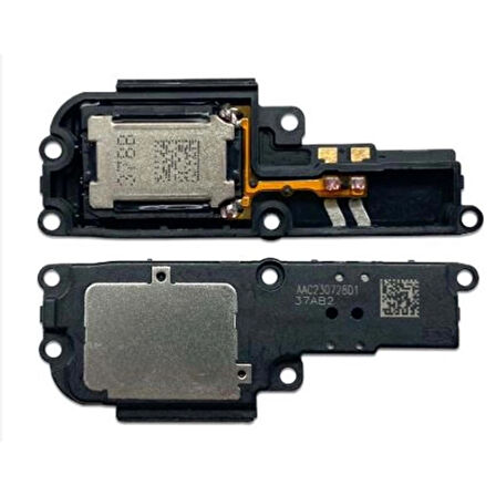 Xiaomi Redmi 12 İle Uyumlu Buzzer Hoparlör Dış Ses İthal