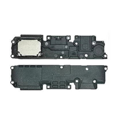 Realme C15 İle Uyumlu Buzzer Hoparlör Dış Ses RMX2180